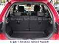 Suzuki Ignis Comfort+ Allgrip-Navi-Sitzheizung-Keyless