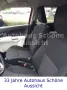 Suzuki Ignis Comfort+ Allgrip-Navi-Sitzheizung-Keyless