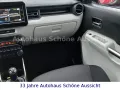 Suzuki Ignis Comfort+ Allgrip-Navi-Sitzheizung-Keyless