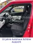 Suzuki Ignis Comfort+ Allgrip-Navi-Sitzheizung-Keyless