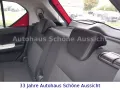 Suzuki Ignis Comfort+ Allgrip-Navi-Sitzheizung-Keyless