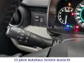 Suzuki Ignis Comfort+ Allgrip-Navi-Sitzheizung-Keyless