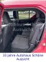 Suzuki Ignis Comfort+ Allgrip-Navi-Sitzheizung-Keyless