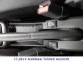 Suzuki Ignis Comfort+ Allgrip-Navi-Sitzheizung-Keyless