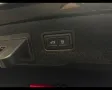Audi AUDI A8 50 TDI MHEV QUATTRO TIPTRONIC
