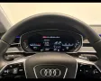 Audi AUDI A8 50 TDI MHEV QUATTRO TIPTRONIC