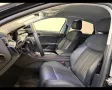 Audi AUDI A8 50 TDI MHEV QUATTRO TIPTRONIC