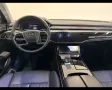 Audi AUDI A8 50 TDI MHEV QUATTRO TIPTRONIC