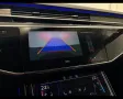 Audi AUDI A8 50 TDI MHEV QUATTRO TIPTRONIC