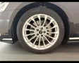 Audi AUDI A8 50 TDI MHEV QUATTRO TIPTRONIC