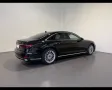 Audi AUDI A8 50 TDI MHEV QUATTRO TIPTRONIC
