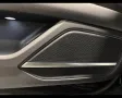 Audi AUDI A8 50 TDI MHEV QUATTRO TIPTRONIC