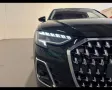 Audi AUDI A8 50 TDI MHEV QUATTRO TIPTRONIC