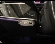 Audi AUDI A8 50 TDI MHEV QUATTRO TIPTRONIC