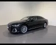 Audi AUDI A8 50 TDI MHEV QUATTRO TIPTRONIC