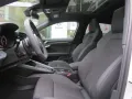 Audi A3 Sportback 2xS line Matrix Pano