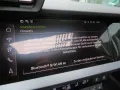 Audi A3 Sportback 2xS line Matrix Pano
