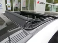 Audi A3 Sportback 2xS line Matrix Pano