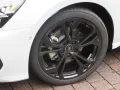 Audi A3 Sportback 2xS line Matrix Pano