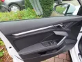 Audi A3 Sportback 2xS line Matrix Pano