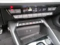 Audi A3 Sportback 2xS line Matrix Pano