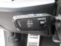 Audi A3 Sportback 2xS line Matrix Pano