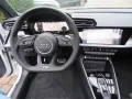 Audi A3 Sportback 2xS line Matrix Pano
