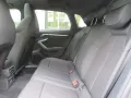 Audi A3 Sportback 2xS line Matrix Pano