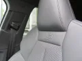 Audi A3 Sportback 2xS line Matrix Pano