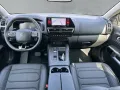 Citroën C5 Aircross Hybrid 145 DCS6 Max