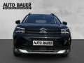 Citroën C5 Aircross Hybrid 145 DCS6 Max