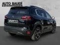 Citroën C5 Aircross Hybrid 145 DCS6 Max