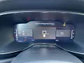 Citroën C5 Aircross Hybrid 145 DCS6 Max