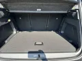 Citroën C5 Aircross Hybrid 145 DCS6 Max