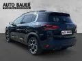 Citroën C5 Aircross Hybrid 145 DCS6 Max