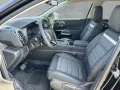 Citroën C5 Aircross Hybrid 145 DCS6 Max