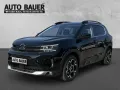 Citroën C5 Aircross Hybrid 145 DCS6 Max