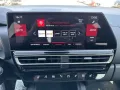 Citroën C5 Aircross Hybrid 145 DCS6 Max