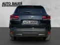 Citroën C5 Aircross Hybrid 145 DCS6 Max