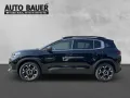 Citroën C5 Aircross Hybrid 145 DCS6 Max