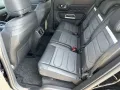 Citroën C5 Aircross Hybrid 145 DCS6 Max