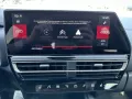 Citroën C5 Aircross Hybrid 145 DCS6 Max