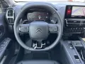 Citroën C5 Aircross Hybrid 145 DCS6 Max
