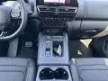 Citroën C5 Aircross Hybrid 145 DCS6 Max