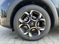 Citroën C5 Aircross Hybrid 145 DCS6 Max