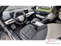 Kia EV4 Fastback 81 FWD GT-Line DriveWise, Comfort, 
