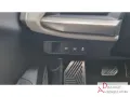 Kia EV4 Fastback 81 FWD GT-Line DriveWise, Comfort, 