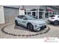 Kia EV4 Fastback 81 FWD GT-Line DriveWise, Comfort, 