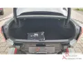 Kia EV4 Fastback 81 FWD GT-Line DriveWise, Comfort, 