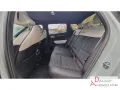 Kia EV4 Fastback 81 FWD GT-Line DriveWise, Comfort, 